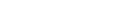 Grupo Inteli