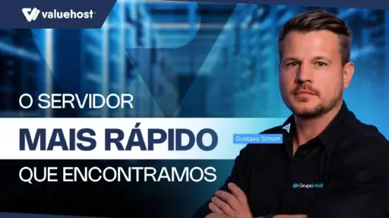Depoimento Taalk - Grupo Inteli